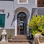 Santa Sofia - Italian Escape Ferienhaus