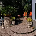 Santa Sofia - Italian Escape *