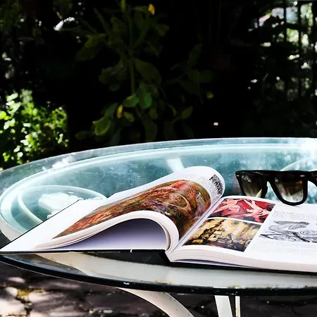 Santa Sofia - Italian Escape Сasa de vacaciones Vico Equense