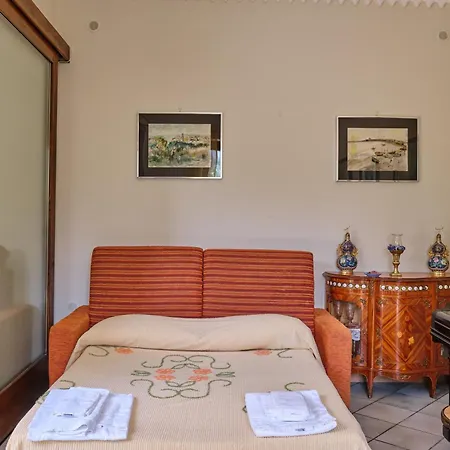 Santa Sofia - Italian Escape Сasa de vacaciones