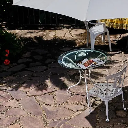 Santa Sofia Holiday home Vico Equense