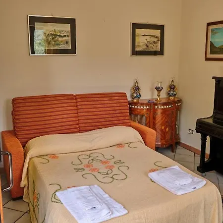 Santa Sofia Holiday home