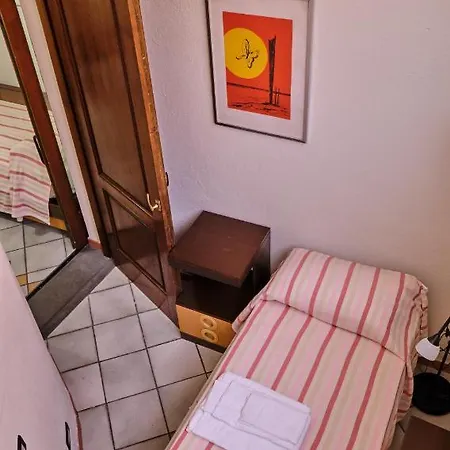 Santa Sofia Holiday home