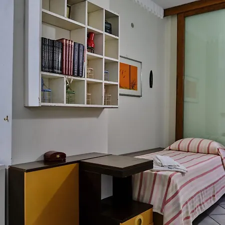 Santa Sofia - Italian Escape Vico Equense