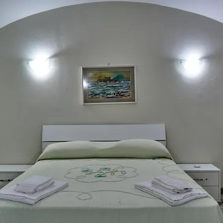 Santa Sofia Holiday home