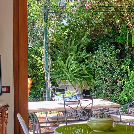 Santa Sofia - Italian Escape *